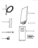 Attachments