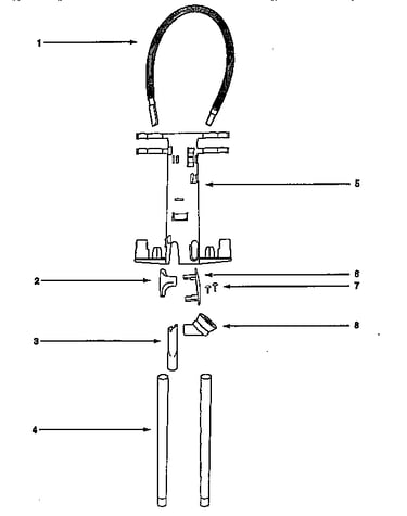 Attachments