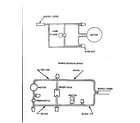 Eureka 6865B wiring diagram diagram