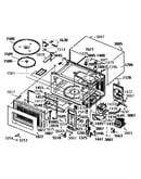 Microwave parts