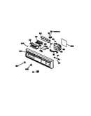 Escutcheon assembly