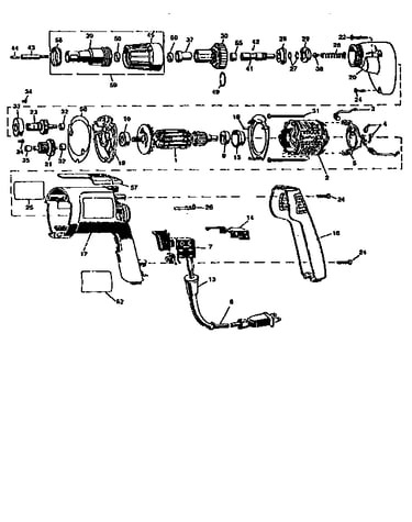 Dewalt