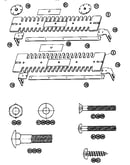 Templates