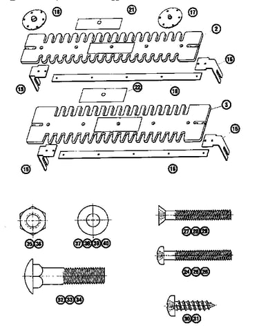 Templates
