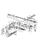 Hammer drill