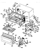 Microwave parts