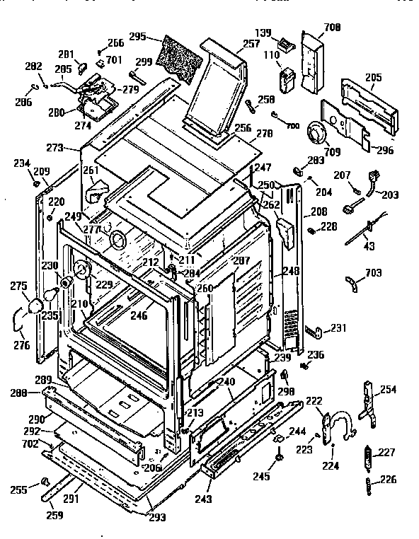 MAIN BODY