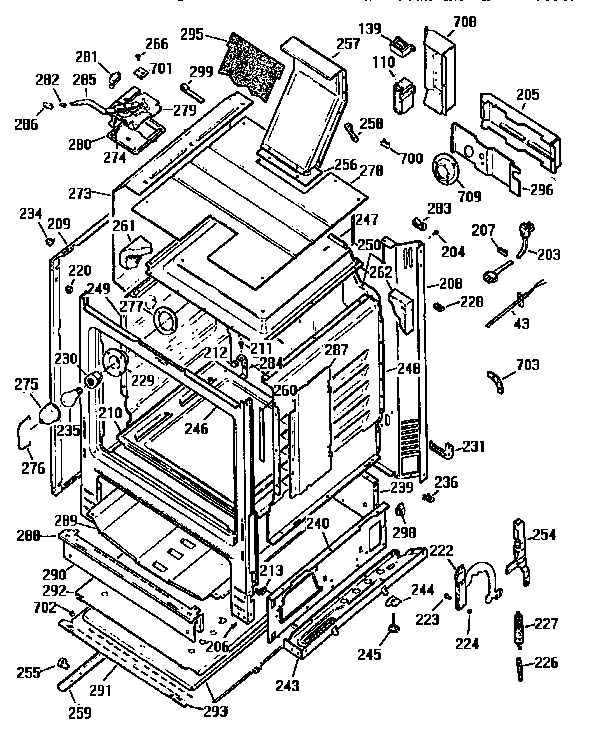 MAIN BODY