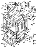 Main body