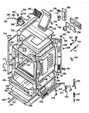 Main body