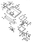 Burner assembly