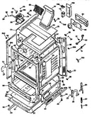 Main body