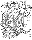 Main body