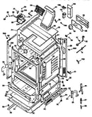 Main body
