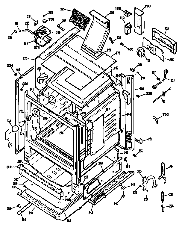 MAIN BODY