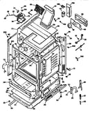 Main body
