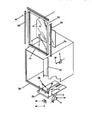 Window mounting kit