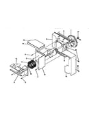 Air handling
