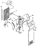 Air flow