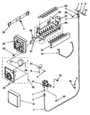 Icemaker