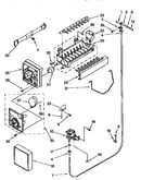Icemaker