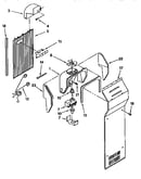 Air flow
