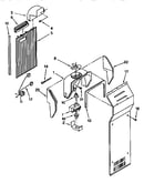 Air flow