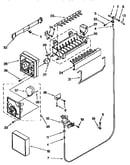 Icemaker