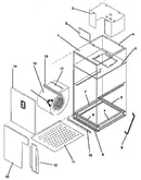 Non-functional replacement