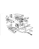 Main assembly