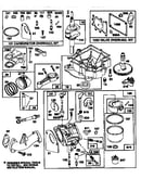 Engine 28n707-0171-01 (71/500)
