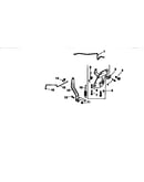 Engine controls (div. 71/501)