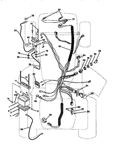 Electrical