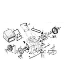 Drive assembly