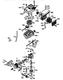 2-cycle engine   div71/143