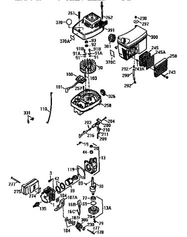 2-cycle engine   div71/143