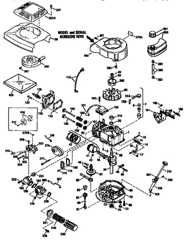 4-cycle engine (71/143)
