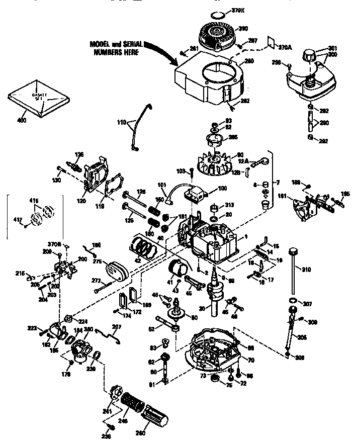 ENGINE 143.964506 (71/143)