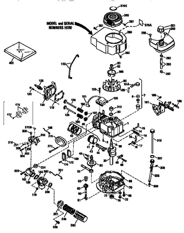 Engine 143.964506 (71/143)