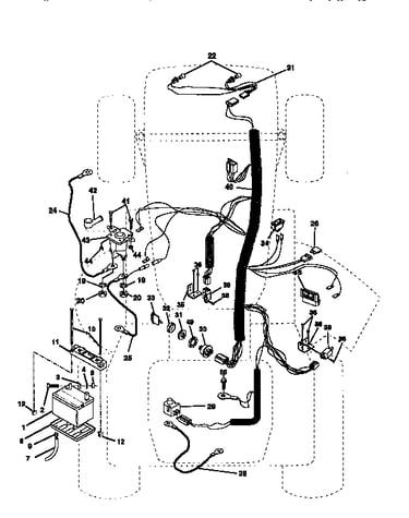 Electrical