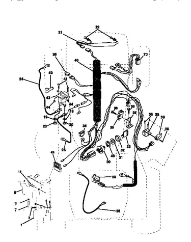 Electrical
