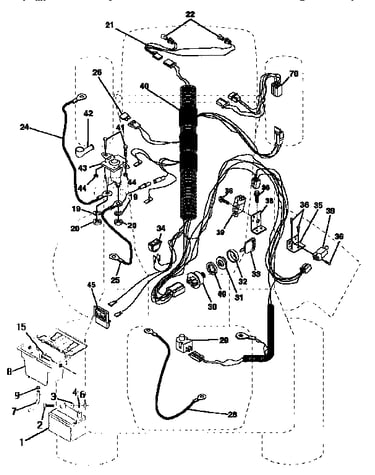 Electrical