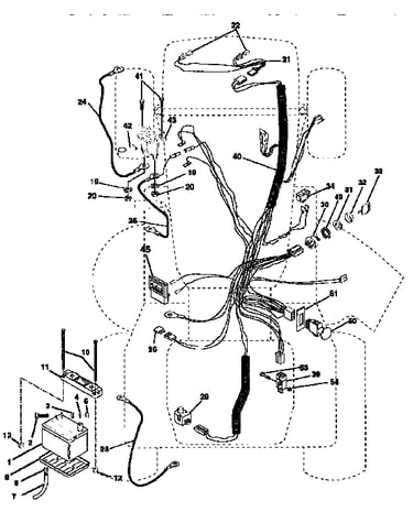 Electrical