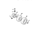 Wheels and tires