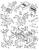 Chassis and enclosures