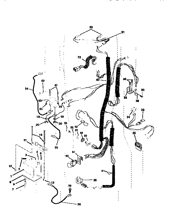 Electrical