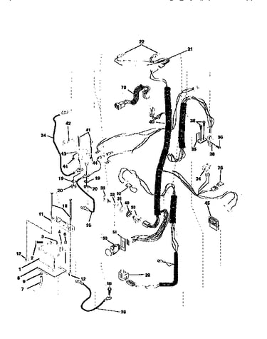 Electrical
