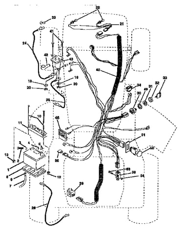 Electrical