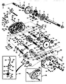 Transaxle