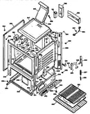 Main body